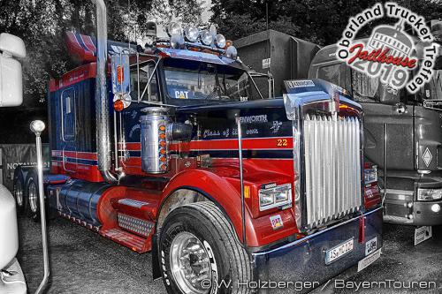 kenworth_900px_6853