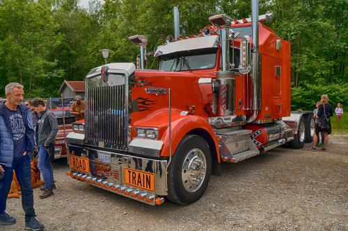 kenworth_truck_2937