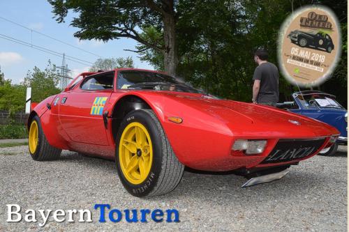 lancia_stratos_2591