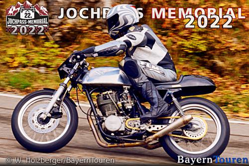 m13_79er_yamaha-sr500_natzeder-schachtner_7153