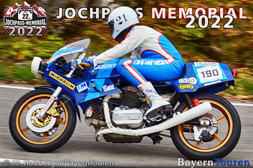 m14_79er_ducati900-desmo_h-koepf_8148