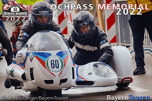 m60_79er-bmw-1000_utzinger-rudi_6485