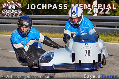 m76_74er-haller-bmw-r100rs_becker-pfeiffer_9739