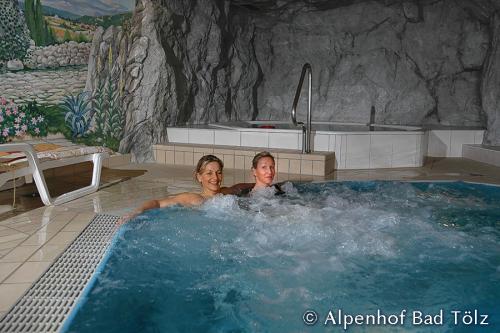 massagebecken_0085
