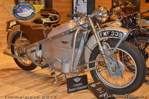 mercury_scott600ccm_1934_9426