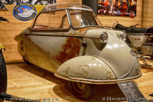 messerschmitt_kr175_1954_9391