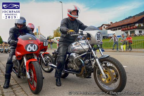 moto_guzzi_friends_0752