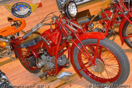 moto_guzzi_sport14_1928_9416