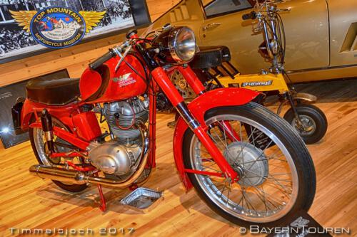 moto_morini175_9419