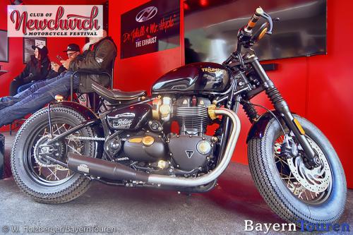 moto_triumph-twin_0955