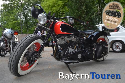 old_harley_buchhain2018_2549