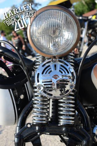 old_harley_detail_3160