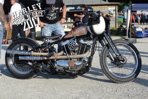 old_harley_hrr_3162