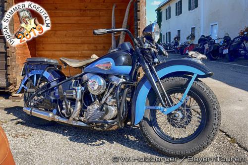 old_harley_marion_8677