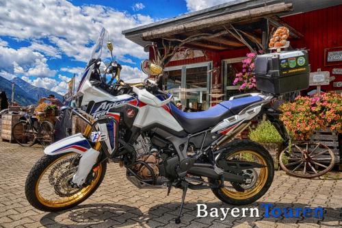 pat_andi_honda_africa_twin_7885