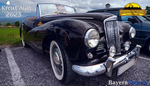 pf-cl-39-sunbeam-cabrio_5098