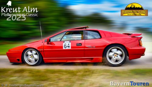 pf-cl-64-lotus-esprit_5263