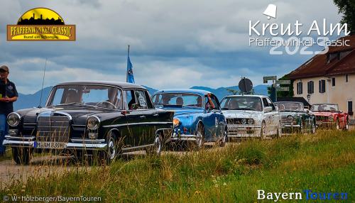 pf-cl_oldtimer-kreut-alm_5207