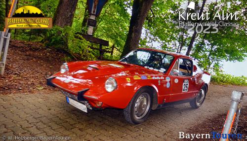 pf-cl_saab-sonett_5150