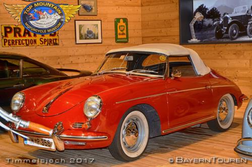 porsche356_cabrio_9372