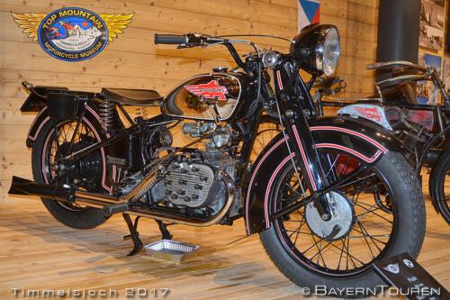 puch800_1937_9396