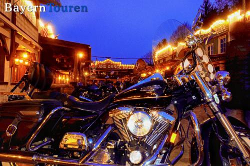 pullman_harleymainstreet2_5070