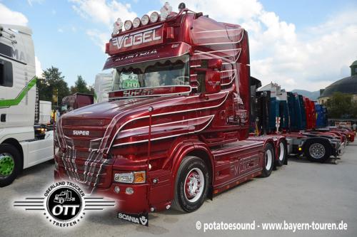 redtruck_vogel_0682