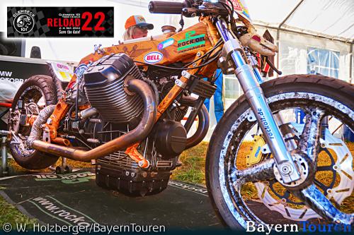 rocket_race_r-guzzi-nosferatu_4102