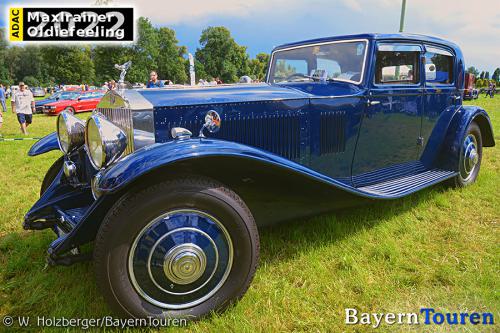 rollce-royce-phantom_1042