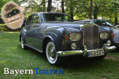 rollce_royce_buchhain_2553