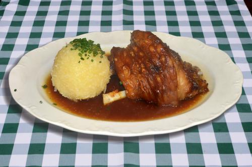 schweinshaxen_6603