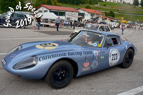 sos_223_marcos1600gt_5563