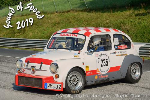 sos_235_fiatabarth_tc1000_4520