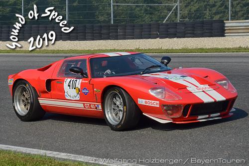 sos_410_ford_gt40_4751