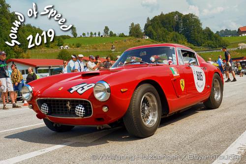 sos_605_farrari212_5397