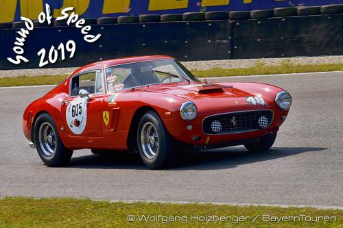 sos_605_ferrari_212_25065