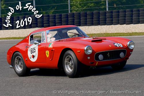 sos_605_ferrari_212_4902