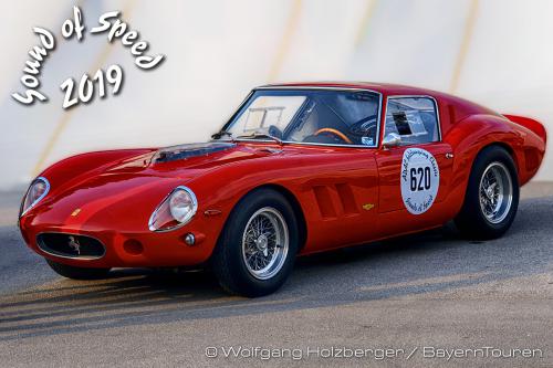 sos_620_ferrari_250gt_5877