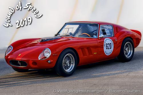 sos_620_ferrari_250gt_5877