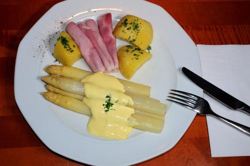 spargel_0835