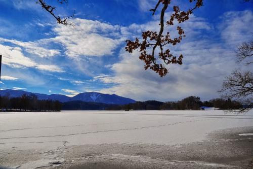 staffelsee_winter_3969