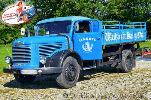 steyr_lkw_unertl_0630