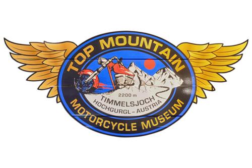 top_mountain_logo_9354