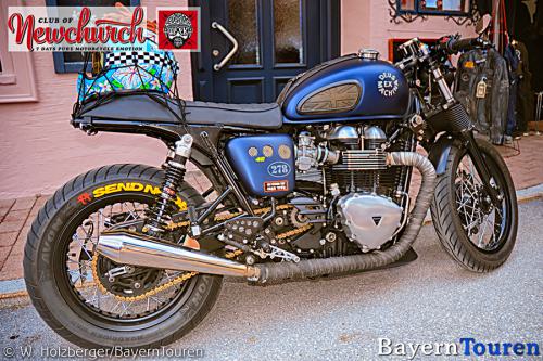 triumph-deus-machina_1105