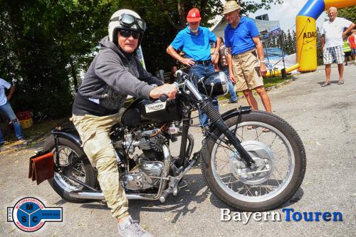 triumph_50erjahre_7440