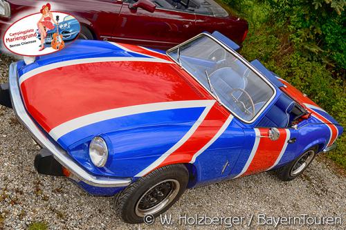 triumph_spitfire_british_5808