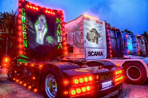 truckdesign_0504