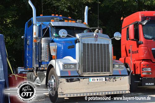 trucker_treffen_0519