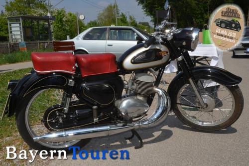 twn_triumph_buchhain_2608