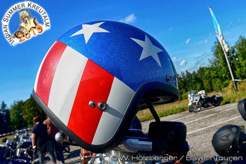 us_helmet_8694